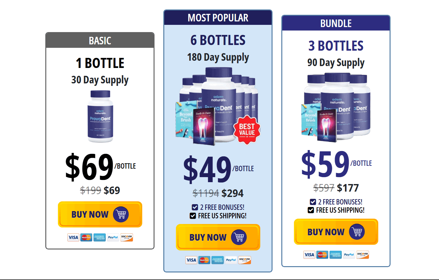 Audifort+Special+Price